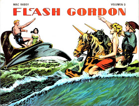 https://misinolvidablestebeos.blogspot.com/search/label/FLASH%20GORDON%20%28COLOSOS%20DEL%20COMIC%29