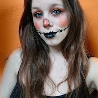 https://shirleycuypers.blogspot.be/2017/10/pumpkin-make-up-look-tutorial-halloween.html