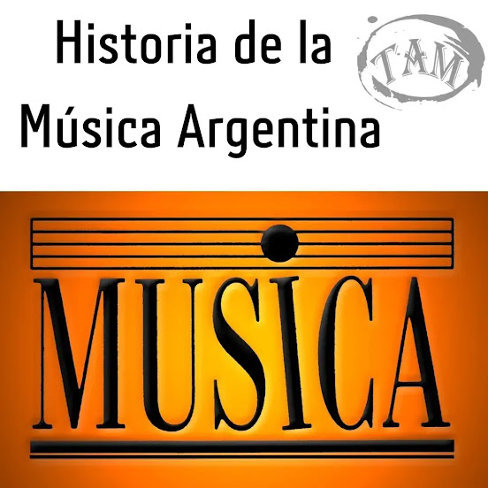 historia-de-la-musica-argentina