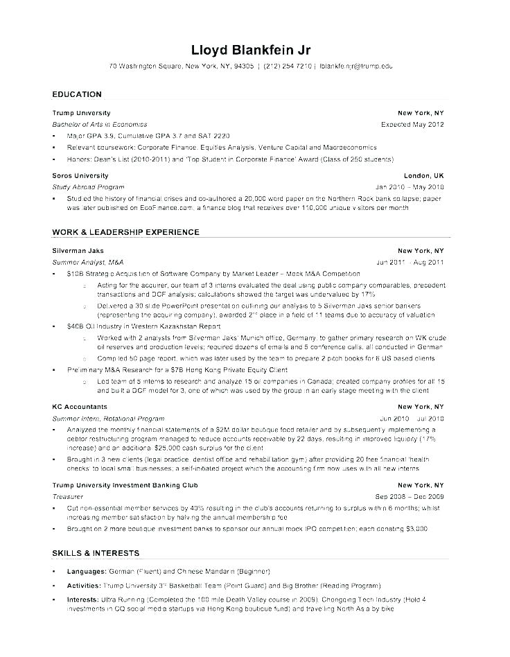 personal banker resumes bold idea personal banker resume samples investment template personal banker sample resume templates.