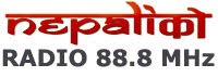 Nepali Ko Radio