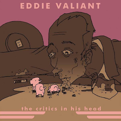 Eddie Valiant