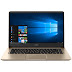 Huawei MateBook D Drivers Windows 10 64 Bit Download