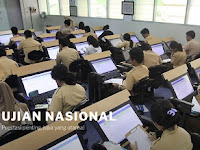 Jelang Ujian Nasional 2017, Kemendikbud Ajak Guru dan Siswa Akses Kisi-Kisi UN di Laman un.kemdikbud.go.id