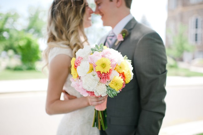 Rebekah Alan Wed241