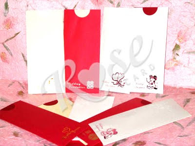 wedding tips, wedding invitations, marriage tips