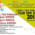YEAR END SALE 2015