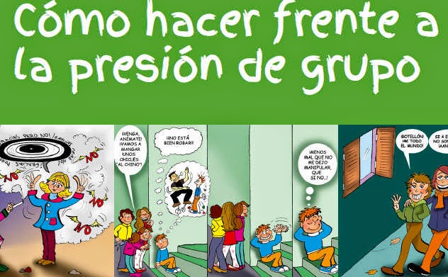 https://www.ceapa.es/sites/default/files/uploads/ficheros/publicacion/Comic.pdf