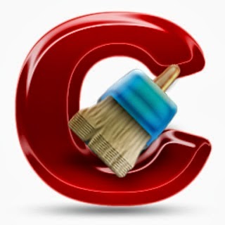 http://egymodern-net.blogspot.com/2014/09/download-ccleaner-arabic-free.html