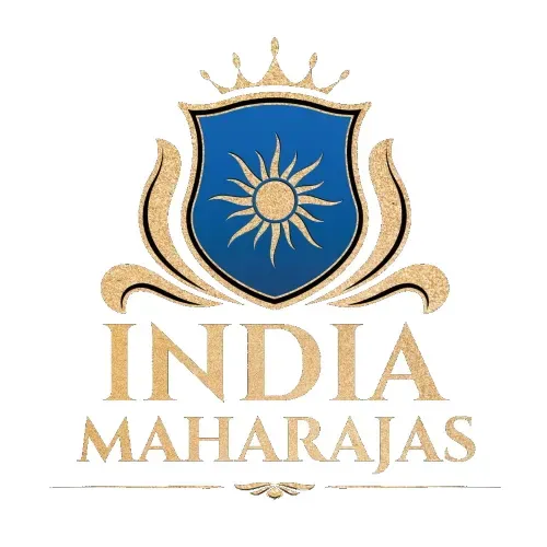 India Maharajas LLC 2024 Squad, Players, Captain, Coach, IM Squads for Legends League Cricket 2024, Wikipedia, ESPN Cricinfo, Cricbuz, LLCt20.com.