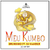 Bruninho FT. Dj NandeX- Meu Kumbo (Prod.by Black Rootz)