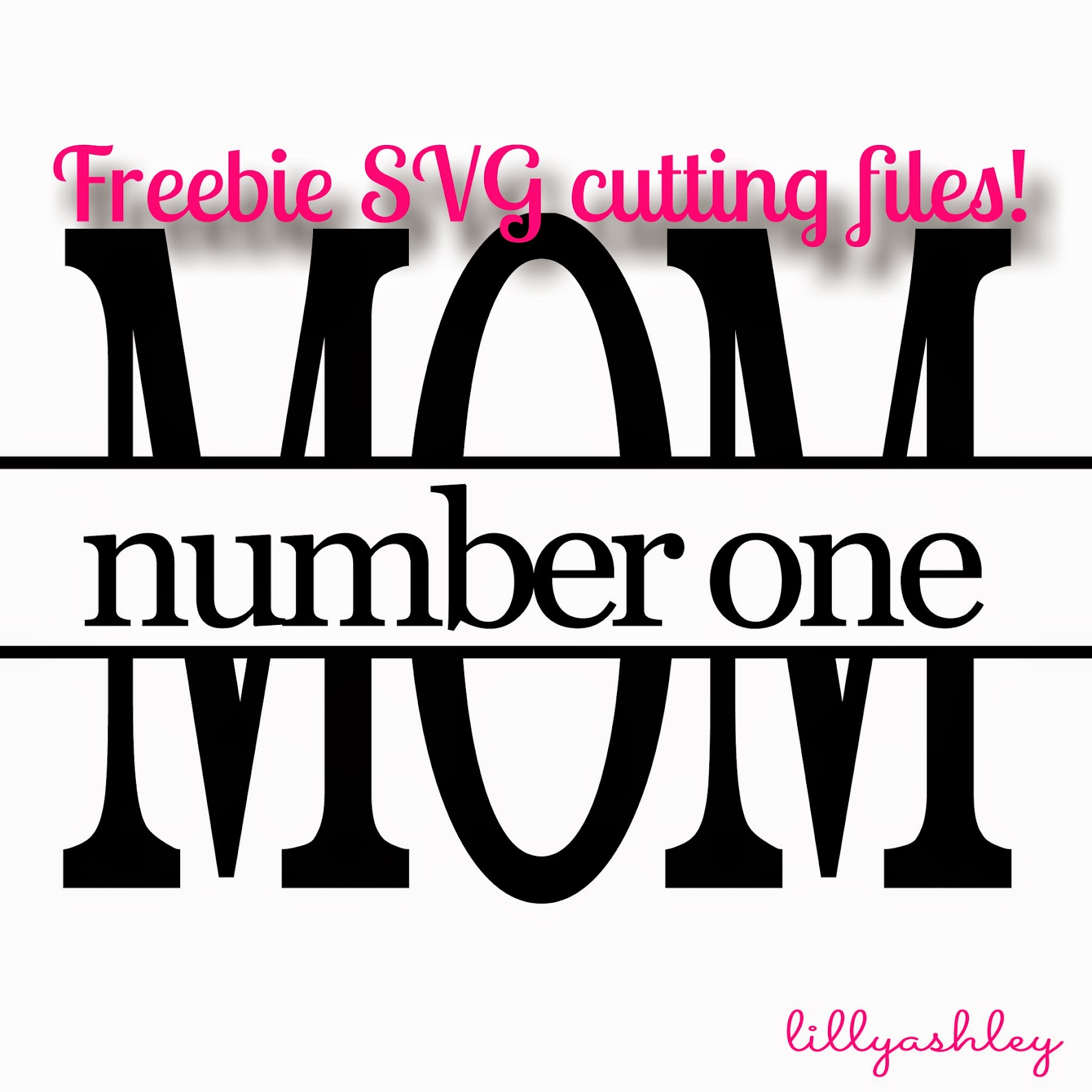 Download Free SVG Mothers Day Svg 15744+ SVG PNG EPS DXF File for Cricut, Silhouette and Other Machine