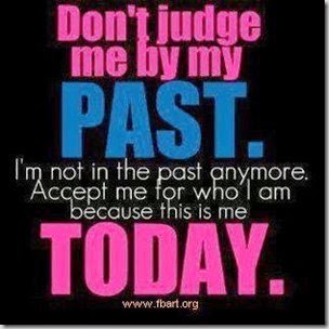dont judge me2