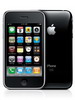 iPhone 3GS 32GB