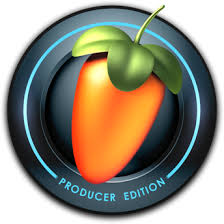 برنامج flstudio