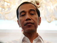 Menpora Imam Nahrawi Tersangka Korupsi, Apa Langkah Jokowi?