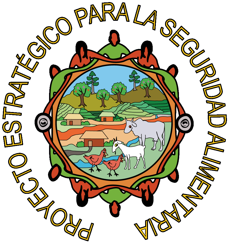 PESA