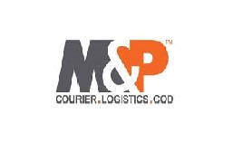  M&P Express Logistics Latest Jobs For Admin Executive