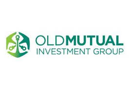 Old Mutual Investment Group (OMIG) Imfundo Trust Scholarship South Africa  2021