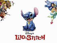 lilostitch_02