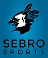 https://www.sebrosports.com/