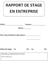 rapport de stage en entreprise rémunération sommes versées indemnités gratifications salaires primes revenus percus exonerations exonérées de charges limites plafond seuils