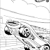 Matchbox Cars Coloring Pages AZ Coloring Pages Coloring