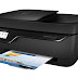 Hp Deskjet 3835 Driver Download : Hp Deskjet Ink Advantage 3835 Printer Setup Unboxing 1 Youtube / After downloading and installing hp deskjet 3835, or the driver installation manager, take.