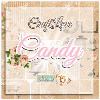 http://www.studio75pl.blogspot.com/2014/01/craftlove-candy.html