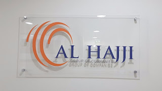 Car Washers Job For Al Jawhara Building Maintenance LLC Company In Dubai