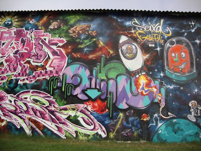 graffiti wall,graffiti 2010,graffiti style