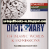 Dictionary of Islamic Words & Expressions Free Download