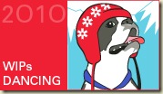 4353989927_9b45fbc749_o