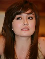 Agnes Monica Rindu