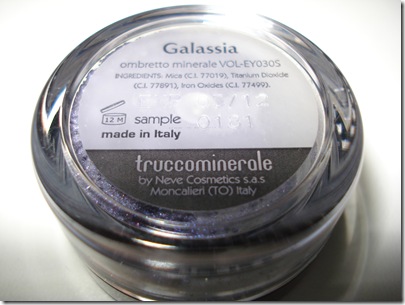 galassia (2)