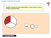 http://www.ceiploreto.es/sugerencias/A_1/Recursosdidacticos/TERCERO/datos/03_mates/U07/02.htm