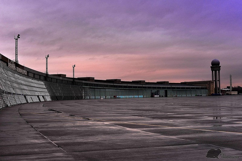 tempelhof-airport-park-10