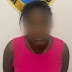 Mujer mató hijo de dos años será sometida a evaluación psiquiatra antes de formularle los cargos por asesinato