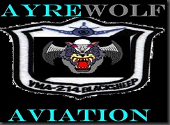 wolfpatch1
