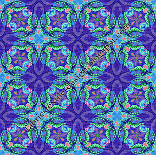 fabric patterns fabric patterns