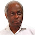 The Bible’s Cause and Effect Theology, By Femi Aribisala