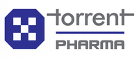 Torrent Pharmaceuticals: Training Executive, Training Manager jobs