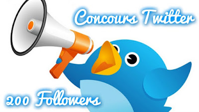 http://leslecturesdemitsou.blogspot.com/2015/08/concours-200-followers.html