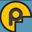 Download aplikasi phony apk