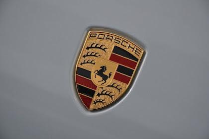 Porsche Connect Ap‪p‬s For iOS Download