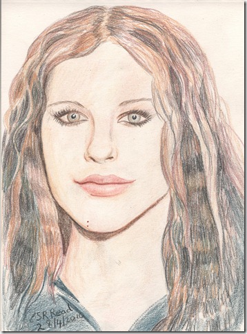 avril lavigne house. makeup Avril Lavigne makeup.