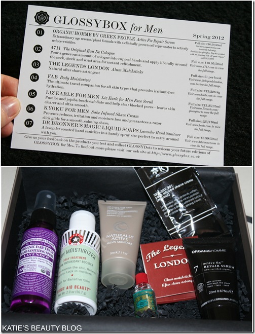 GLOSSyboxmen2