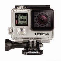 Harga Hero GoPro