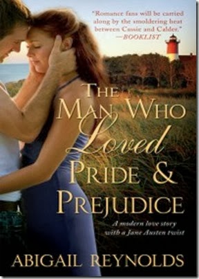 themanwholovedprideandpreju-200x280