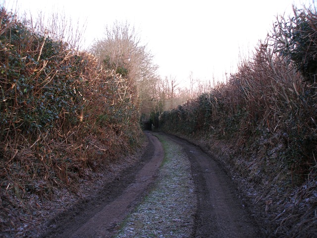 1st_january_2010